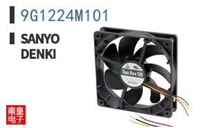 9G1224M101 ͼƬ